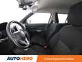 Suzuki Ignis 1.2 DualJet Mild-Hybrid Top MHEV Rot - thumbnail 10