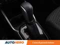Suzuki Ignis 1.2 DualJet Mild-Hybrid Top MHEV Rot - thumbnail 23