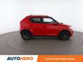 Suzuki Ignis 1.2 DualJet Mild-Hybrid Top MHEV Rot - thumbnail 7