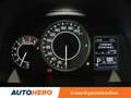 Suzuki Ignis 1.2 DualJet Mild-Hybrid Top MHEV Rot - thumbnail 20