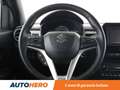 Suzuki Ignis 1.2 DualJet Mild-Hybrid Top MHEV Rot - thumbnail 19