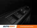 Suzuki Ignis 1.2 DualJet Mild-Hybrid Top MHEV Rot - thumbnail 25