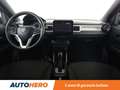 Suzuki Ignis 1.2 DualJet Mild-Hybrid Top MHEV Rot - thumbnail 12
