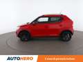 Suzuki Ignis 1.2 DualJet Mild-Hybrid Top MHEV Rot - thumbnail 3