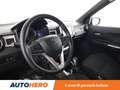 Suzuki Ignis 1.2 DualJet Mild-Hybrid Top MHEV Rot - thumbnail 11
