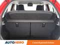 Suzuki Ignis 1.2 DualJet Mild-Hybrid Top MHEV Rot - thumbnail 18
