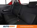Suzuki Ignis 1.2 DualJet Mild-Hybrid Top MHEV Rot - thumbnail 14