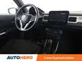 Suzuki Ignis 1.2 DualJet Mild-Hybrid Top MHEV Rot - thumbnail 13