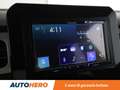 Suzuki Ignis 1.2 DualJet Mild-Hybrid Top MHEV Rot - thumbnail 21