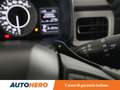 Suzuki Ignis 1.2 DualJet Mild-Hybrid Top MHEV Rot - thumbnail 24