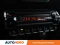 Suzuki Ignis 1.2 DualJet Mild-Hybrid Top MHEV Rot - thumbnail 22