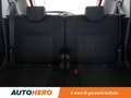 Suzuki Ignis 1.2 DualJet Mild-Hybrid Top MHEV Rot - thumbnail 16