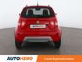 Suzuki Ignis 1.2 DualJet Mild-Hybrid Top MHEV Rot - thumbnail 5