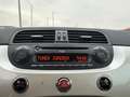 Abarth 500 500/595 1.4 16v turbo t-jet 135cv Blanco - thumbnail 13