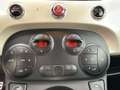 Abarth 500 500/595 1.4 16v turbo t-jet 135cv Blanco - thumbnail 14