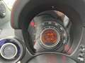 Abarth 500 500/595 1.4 16v turbo t-jet 135cv Blanco - thumbnail 9