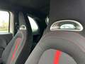 Abarth 500 500/595 1.4 16v turbo t-jet 135cv Blanco - thumbnail 17
