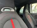 Abarth 500 500/595 1.4 16v turbo t-jet 135cv Blanco - thumbnail 16
