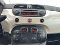 Abarth 500 500/595 1.4 16v turbo t-jet 135cv Blanco - thumbnail 12