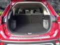 Mitsubishi Outlander Outlander 2.0 4WD CVT Diamant Edition+ Rosso - thumbnail 9