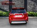 Mitsubishi Outlander Outlander 2.0 4WD CVT Diamant Edition+ Rouge - thumbnail 6