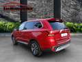Mitsubishi Outlander Outlander 2.0 4WD CVT Diamant Edition+ Rosso - thumbnail 5