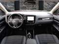 Mitsubishi Outlander Outlander 2.0 4WD CVT Diamant Edition+ Rouge - thumbnail 13