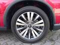Mitsubishi Outlander Outlander 2.0 4WD CVT Diamant Edition+ Rosso - thumbnail 17