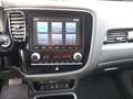 Mitsubishi Outlander Outlander 2.0 4WD CVT Diamant Edition+ Rosso - thumbnail 14