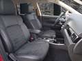 Mitsubishi Outlander Outlander 2.0 4WD CVT Diamant Edition+ Rosso - thumbnail 16