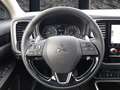 Mitsubishi Outlander Outlander 2.0 4WD CVT Diamant Edition+ Rosso - thumbnail 11
