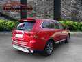 Mitsubishi Outlander Outlander 2.0 4WD CVT Diamant Edition+ Rosso - thumbnail 8