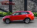 Mitsubishi Outlander Outlander 2.0 4WD CVT Diamant Edition+ Rosso - thumbnail 7