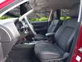 Mitsubishi Outlander Outlander 2.0 4WD CVT Diamant Edition+ Rosso - thumbnail 10