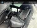 BMW X1 xDrive25e 245ch M Sport Blanc - thumbnail 13