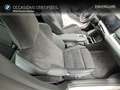 BMW X1 xDrive25e 245ch M Sport Blanc - thumbnail 9