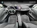 BMW X1 xDrive25e 245ch M Sport Blanc - thumbnail 5