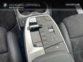 BMW X1 xDrive25e 245ch M Sport Blanc - thumbnail 15