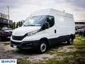 Iveco Daily 2.3 Cabinato L2 H2 14Q - "PREZZO VERO" Bianco - thumbnail 3