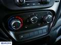 Iveco Daily 2.3 Cabinato L2 H2 14Q - "PREZZO VERO" Bianco - thumbnail 13