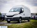 Iveco Daily 2.3 Cabinato L2 H2 14Q - "PREZZO VERO" Bianco - thumbnail 2