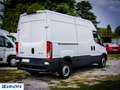 Iveco Daily 2.3 Cabinato L2 H2 14Q - "PREZZO VERO" Bianco - thumbnail 7
