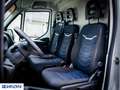Iveco Daily 2.3 Cabinato L2 H2 14Q - "PREZZO VERO" Bianco - thumbnail 9