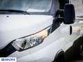 Iveco Daily 2.3 Cabinato L2 H2 14Q - "PREZZO VERO" Bianco - thumbnail 15