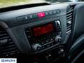 Iveco Daily 2.3 Cabinato L2 H2 14Q - "PREZZO VERO" Bianco - thumbnail 12
