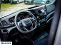 Iveco Daily 2.3 Cabinato L2 H2 14Q - "PREZZO VERO" Bianco - thumbnail 10
