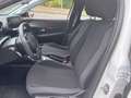 Peugeot 208 1.5 BlueHDi S&S Active Pack 100 Blanco - thumbnail 14
