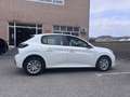 Peugeot 208 1.5 BlueHDi S&S Active Pack 100 Blanco - thumbnail 11