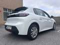 Peugeot 208 1.5 BlueHDi S&S Active Pack 100 Blanco - thumbnail 5