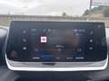Peugeot 208 1.5 BlueHDi S&S Active Pack 100 Blanco - thumbnail 18